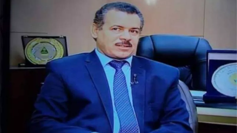 رئيس جامعة الوادي الجديد يعلن عن اخر موعد لقبول طلبات المدن الجامعية على موقع الزهراء