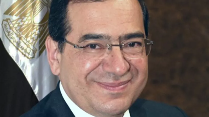 انطلاق منتدى غاز شرق المتوسط بالقاهرة غدا