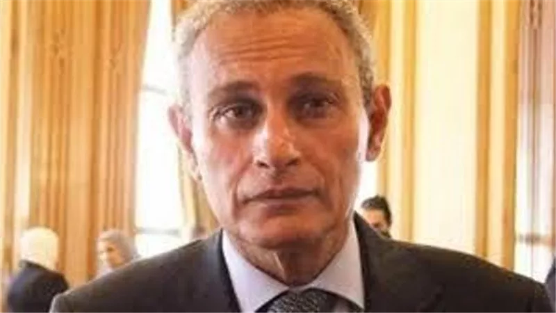السفارة المصرية فى الأردن تحتفل بالذكرى السابعة والستين لثورة 23 يوليو المجيدة