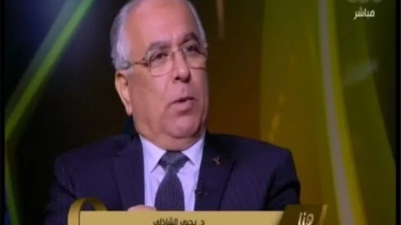 بشرى سارة لـ 1.4 مليون مصري.. اكتشاف أول دواء لعلاج 