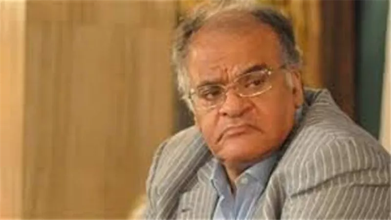 ممدوح عباس يتوقع فوز المقاولون على الأهلى
