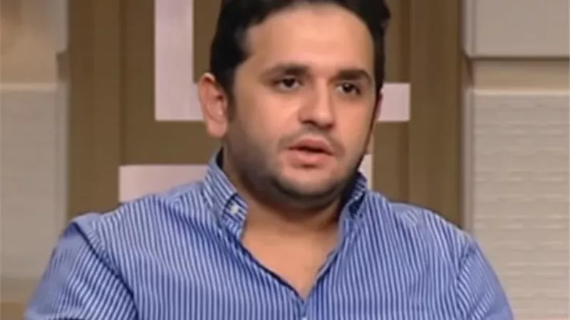 تكريم مصطفى خاطر بمهرجان همسة الدولي للاداب والفنون