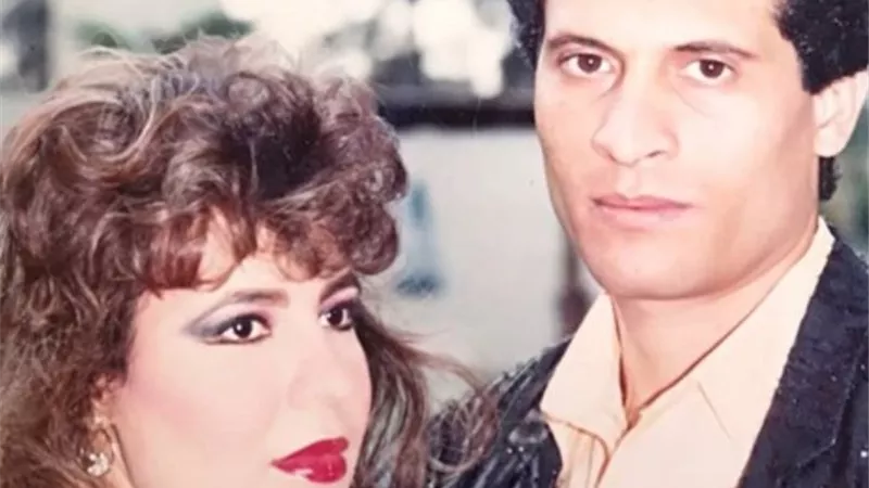 زوجة ماجد المصرى سابقا تهاجمه وتكشف اسرار انفصالهم بعد سنوات