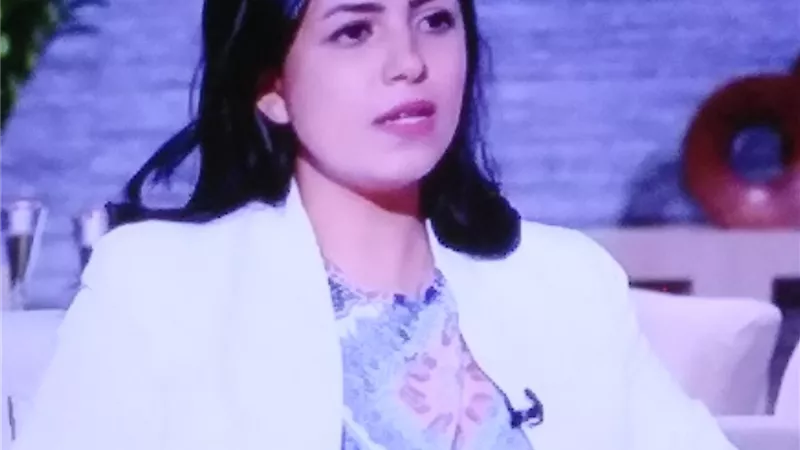 خدعوك فقالوا العظم مفيد للكلاب ..اليك الوجبه الصحيه السليمه