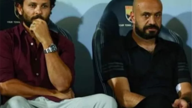 أحمد ياسر ريان يكشف سر اعتذاره لجماهير الزمالك