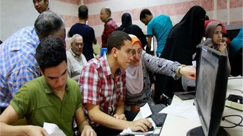 تنسيق الجامعات 2019..المستندات المطلوبة من طلاب المعادلة للتقديم في التنسيق