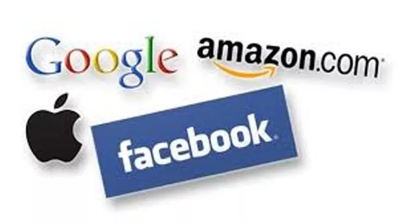 أمريكا: تفتح تحقيقا في ممارسات احتكارية منصات الإنترنت