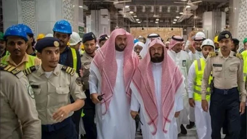 الزراعة تلتقى القائم بأعمال ممثل الفاو في مصر