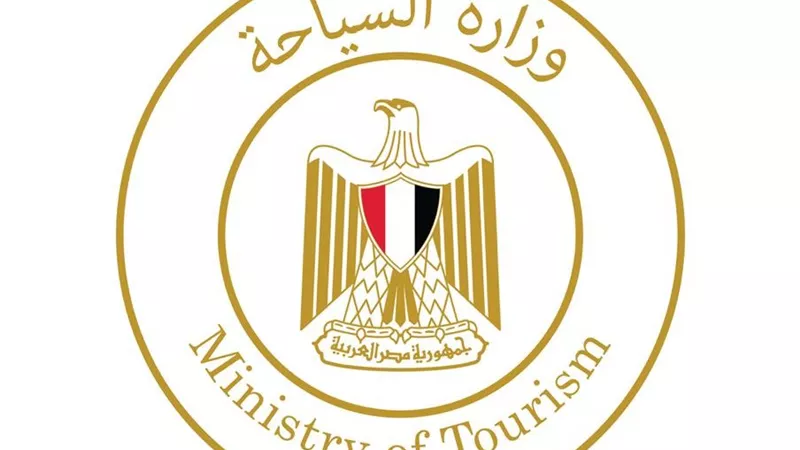 وزارتى السياحة والبيئة تطلقان المرحلة الثانية من دورة تأهيل المرشدين السياحيين داخل المحميات الطبيعية في شرم الشيخ