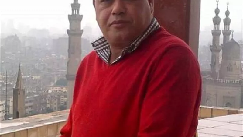 منتخب السويس: صراع المصالح يحكم القسم الثاني بالدوري