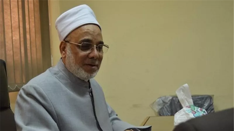 هل يتساوى ثواب صك الأضحية مع ثواب الذبح فى المنزل؟..عميد الدعوة يجيب