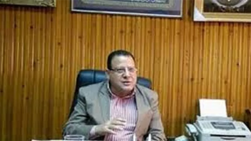تخصيص مقر لعمال الصحافة والاعلام بالعاصمة الادارية الجديدة