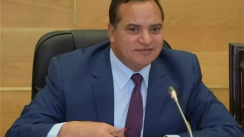 رئيس جامعة سوهاج: لأول مرة تجربة افتتاح مدرسة التعليم المزودج