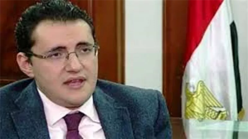 الصحة: عيادات البعثة الطبية للحج 