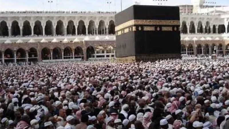 للعام الثالث.. الدوحة تُعرقل وصول حجاجها رغم التسهيلات السعودية