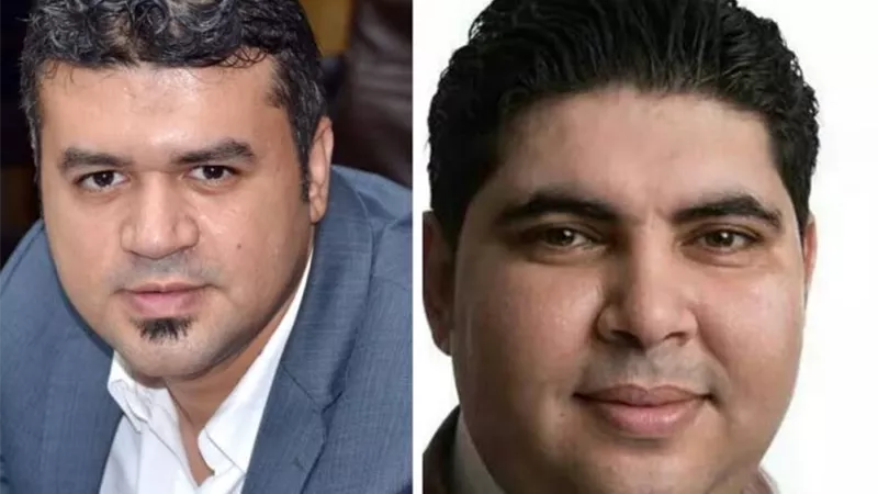 صالون ثقافي شهري ومسابقات تنافسية بين النقابيين