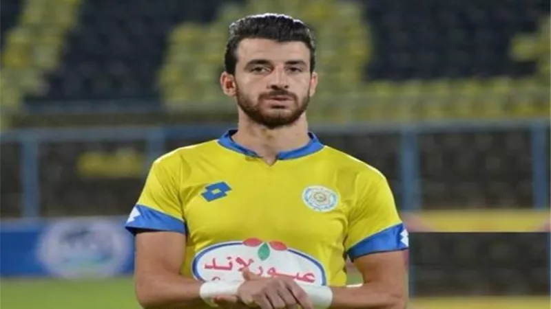 نجم الدراويش: متولى 