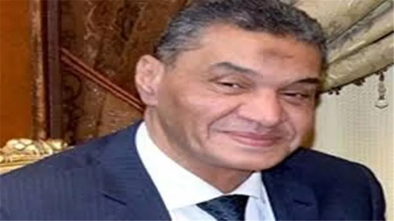 أب بالشرقية يتهم طبيبا ببتر العضو الذكري لنجله الرضيع