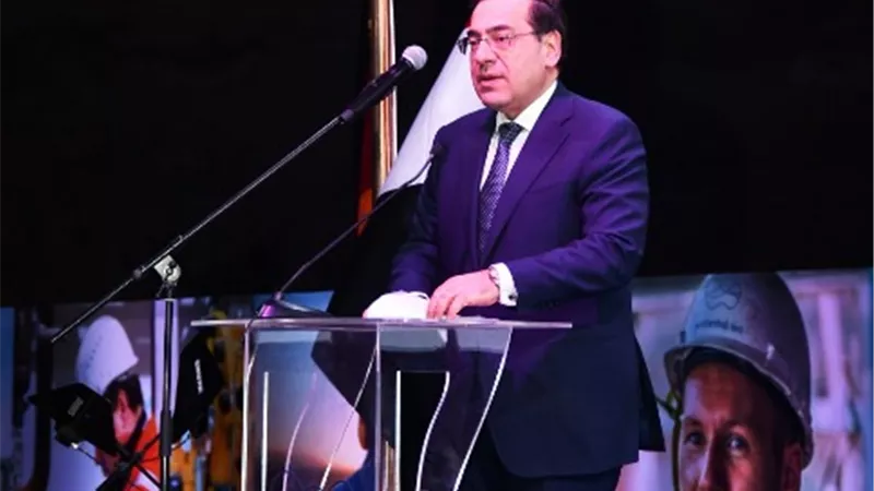الملا: اندماج شركتى 