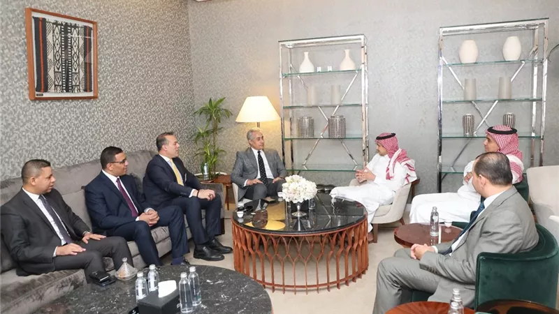 حسن شحاتة :طرق مبتكرة لتطوير مهارات الشباب وتأهيلهم لسوق العمل