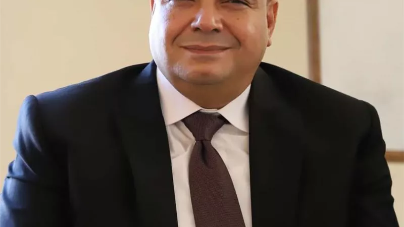 البديوي:المواطن السكندري كسب الرهان