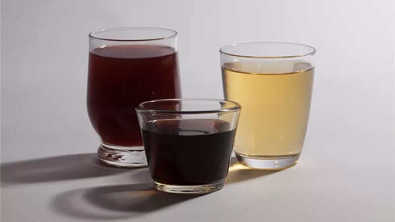 مشروب يزيد من خطر الإصابة بسرطان الكبد