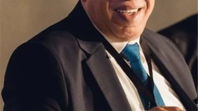 عوض: التعاون بين الحكومة و القطاع الخاص يعزز النطاق العمراني