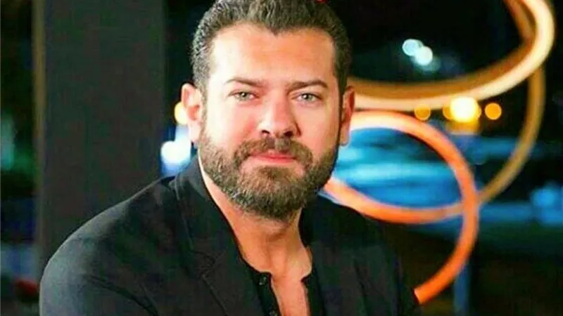 عمرو يوسف يكشف كواليس فيلمه الجديد 