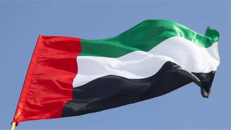 الإمارات تستهدف التحول لمركز إقليمي لوقود الطيران المستدام