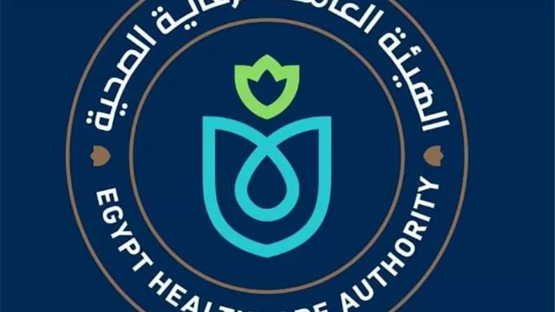 الرعاية الصحية:تم تقديم 9000 خدمة طبية بمحيط وأمام اللجان الانتخابية