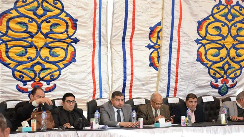 رئيس جهاز الشيخ زايد :بيع محال تجارية في مزاد علني