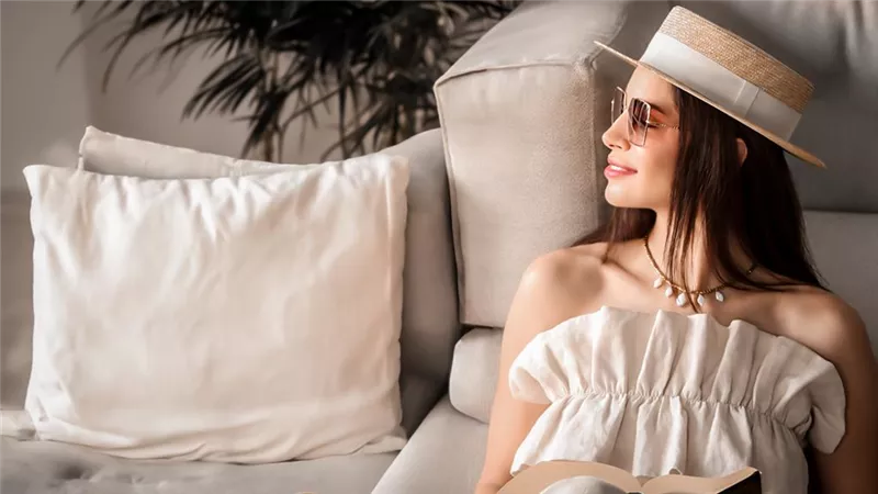 بعد غياب.. حفلات رأس السنة تعيد آمال ماهر لجمهورها