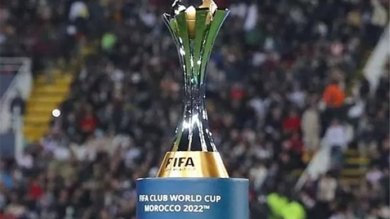 بمشاركة الأهلى .. تعرف على جوائز كأس العالم للأندية 2023