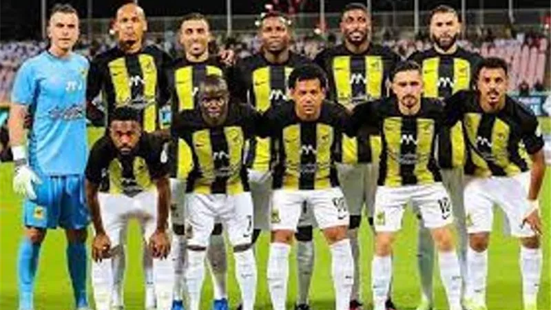 تحذير لدفاع الاهلى .. ناقد رياضى يكشف نقاط ضعف اتحاد جدة