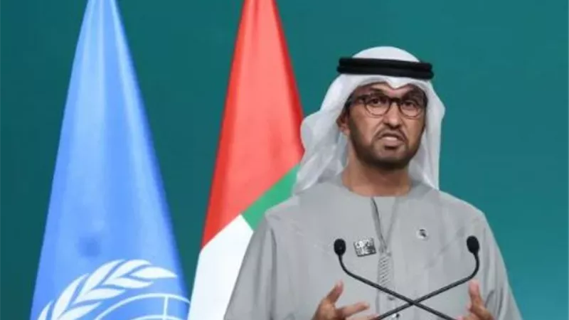 الجابر: 