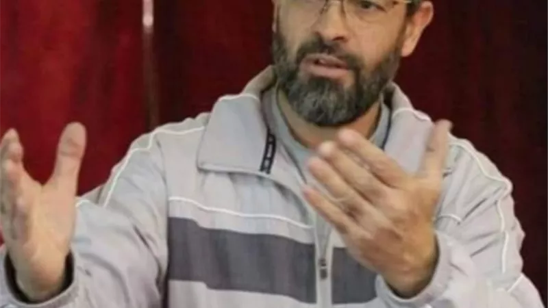 اعتماد ثلاثة محاضرين مصريين لدى الاتحاد الدولي للطائرة