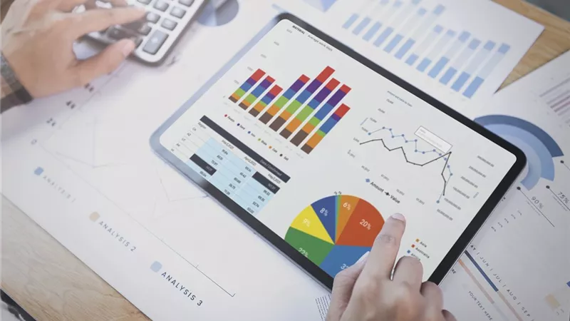 سفراء الإبداع .. ندوة مقدمة في تحليل البيانات السبت المقبل ..رابط التسجيل