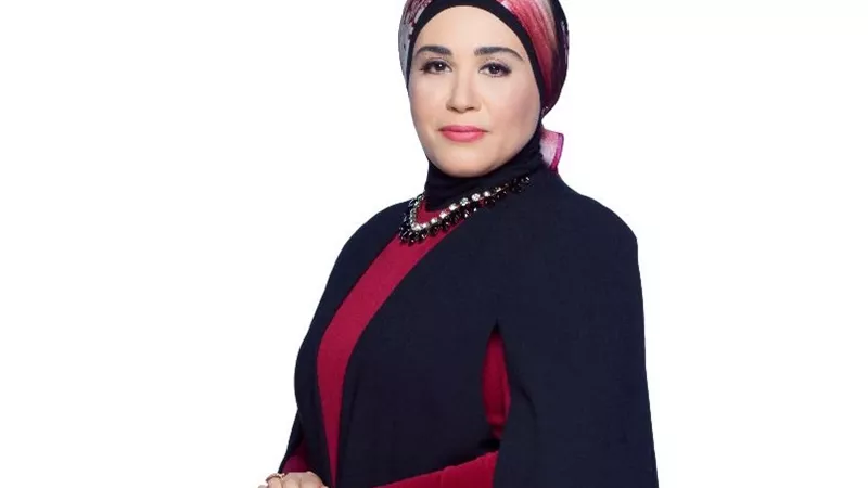 الموعد الجديد لعرض 
