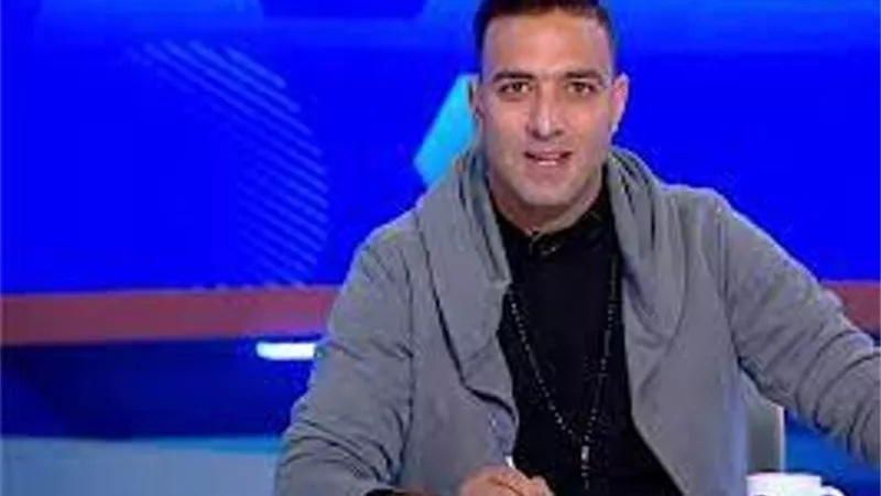 ميدو : الاهلى قادر على تخطى اتحاد جدة فى مونديال الأندية