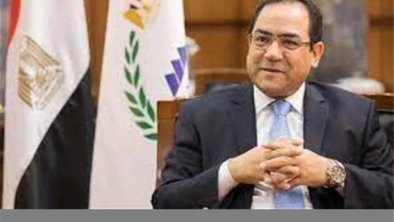 موعد الاختبار الشفوي للمتحنين بالاوقاف ببوابة الوظائف الحكومية