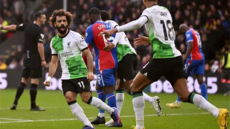 خيلويزى البلجيكى ينهى الشوط الأول بالتقدم بهدفين بالدورى الأوروبى