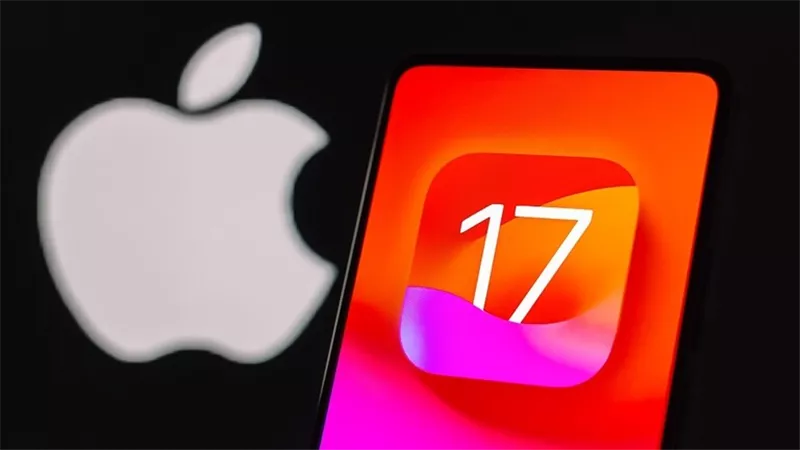تحديث جديد لأنظمة iOS بميزات مهمة لهواتف آيفون..تفاصيل