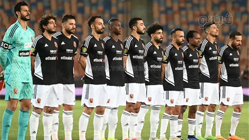متعب: أتوقع تألق ثلاثي الأهلي في كأس العالم للأندية