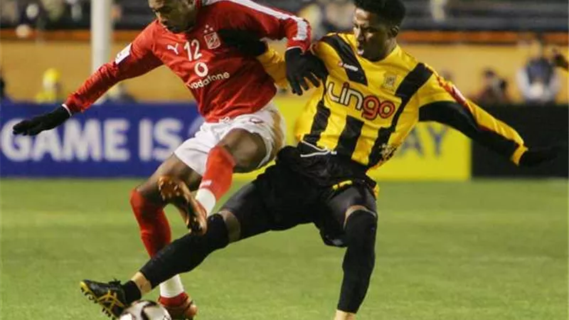 بث مباشر، مشاهدة مباراة اتحاد جده السعودى والأهلي المصري في كأس العالم للأندية بالسعودية 2023