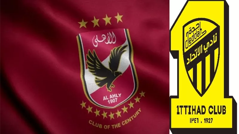 الشوط الثاني قناة مفتوحة تنقل مشاهدة مباراة والاهلى اليوم في كاس العالم للاندية 2023