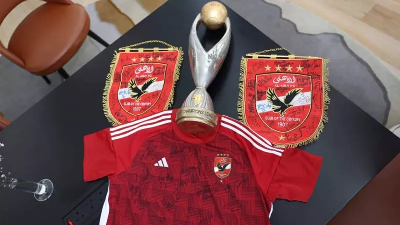 بث مباشر مباراة الأهلي المصري ضد الإتحاد السعودي تويتر: مشاهدة مباراة الأهلي والاتحاد بث مباشر اليوم