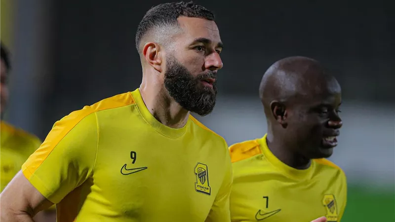 مشاهدة الأهلي تويتر اليوم.. بث مباشر (0-0) مباراة الأهلي والاتحاد اليوم دون تقطيع جودة HD