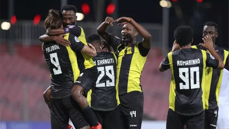 مشاهدة مباراة الأهلي والاتحاد اليوم بث مباشر رابط تويتر | كأس العالم للأندية 2023