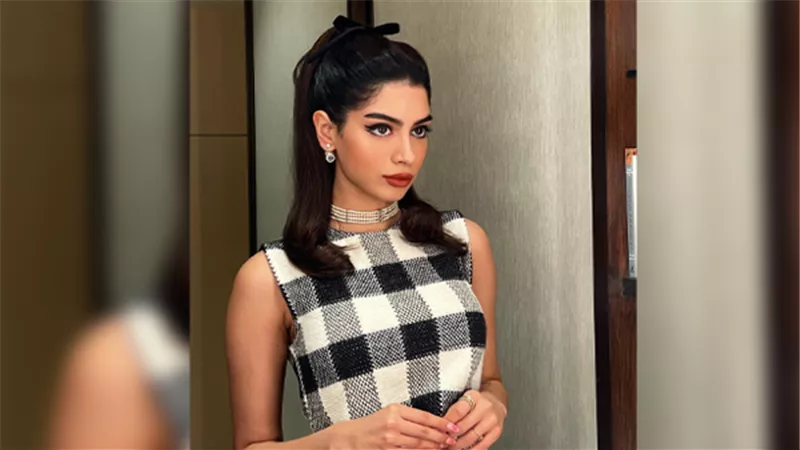 إكسسوارات لأناقة مظهر شعرك