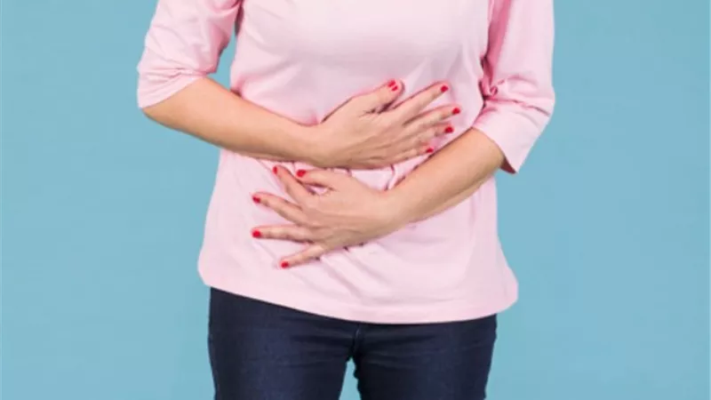 أسباب وأعراض وطرق علاج الإسهال